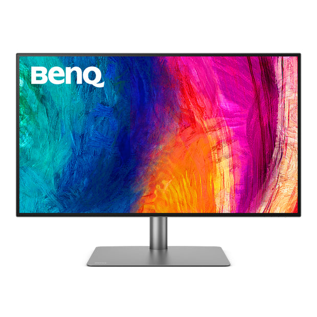 BenQ PD3225U skärm