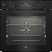 Beko BBIS17300BCS 72 l 3300 W Svart