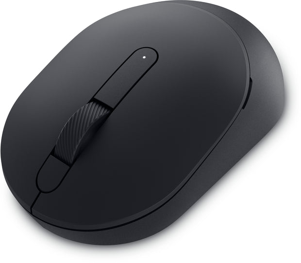 DELL Pro kompakt och tyst mus