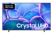 Samsung GU85U7079FU 2,16 m - 4K