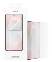 Samsung EF-US937 Antireflekterande skärmskydd