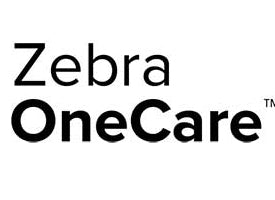 Zebra Onecare 5 År supportförlängning
