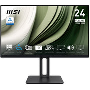 MSI Pro MP245PG - 23.8" - FHD