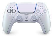 Sony Interactive Entertainment S1000044424 spelkonsoler Pärlemorfärgad