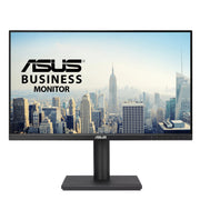 ASUS BE249QG - 23.8" - FHD