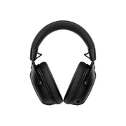 HyperX Cloud III trådlöst