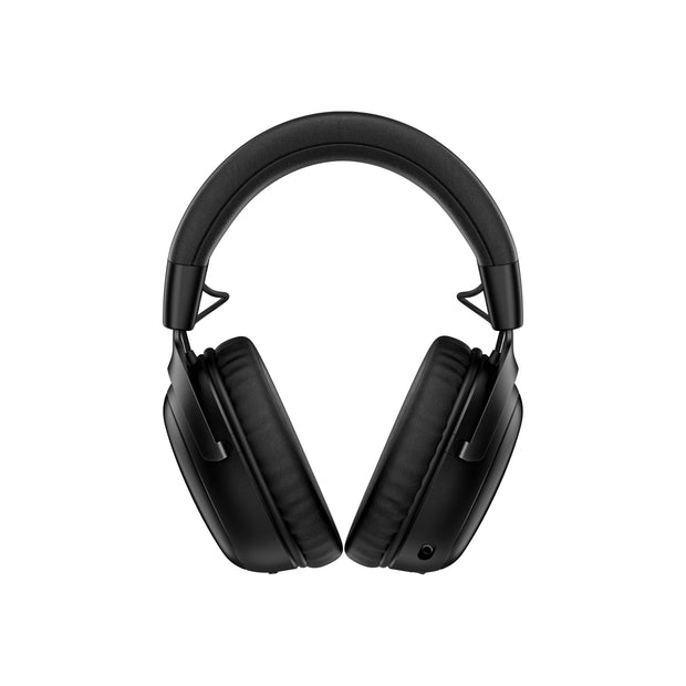 HyperX Cloud III trådlöst