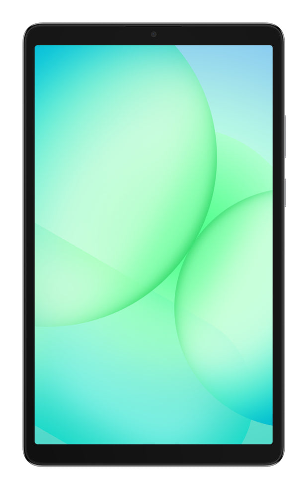 Samsung SM-X130 - 64 GB - Grå