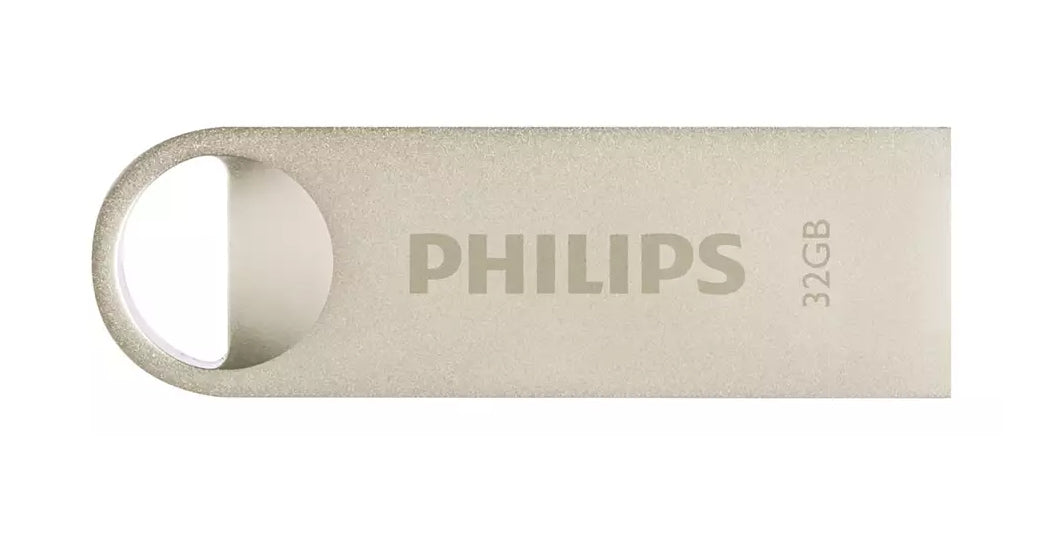 Philips FM32FD160B USB-sticka USB-minne