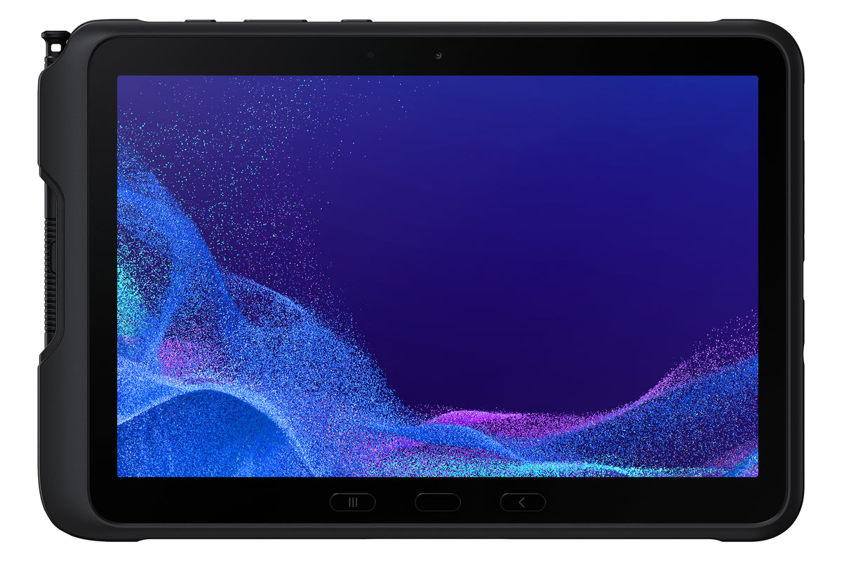 Samsung Galaxy Tab Active4 Pro SM-T636B 5G
