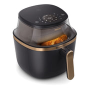 Philips 3000 series Airfryer 6,2 l