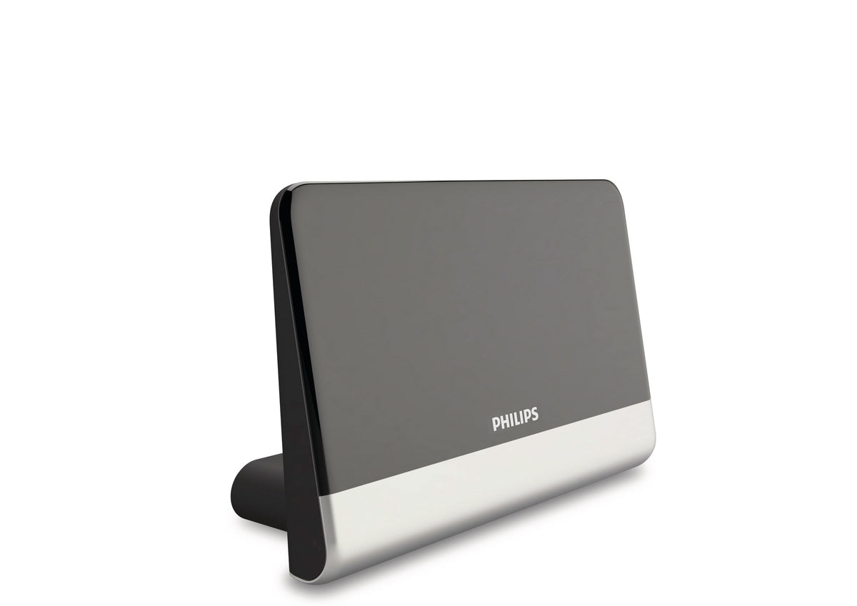 Philips Digital-TV-antenn SDV6222/12