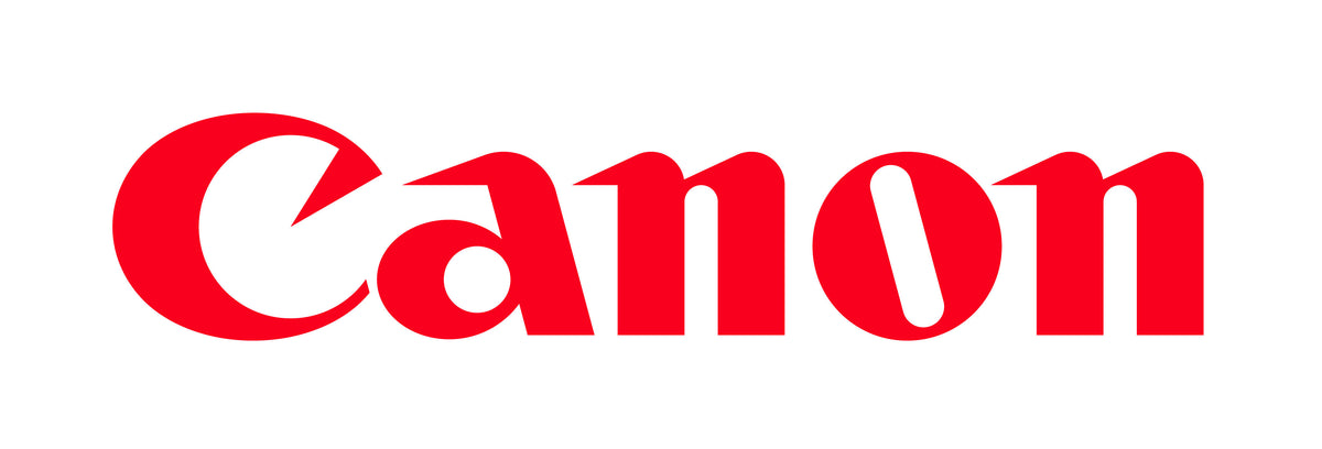 Canon 7950AB61 garanti & supportförlängning 3 År