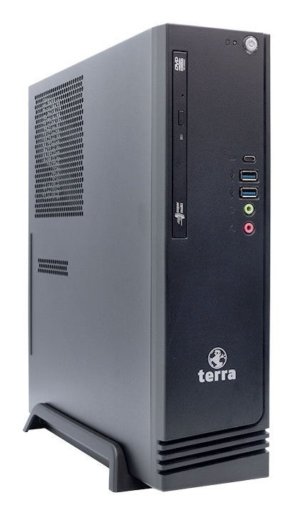 TERRA PC-BUSINESS 6000 stationär dator