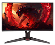 Acer NITRO XV0 UM.HX0EE.323 - 27" - QHD