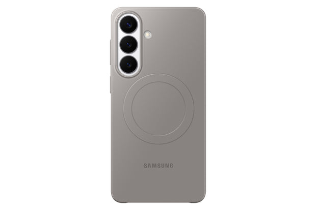 Samsung EF-SS947CJEGWW mobilfodral