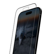 PanzerGlass Stealth Screen Protector iPhone Air