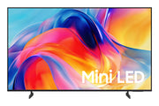 Samsung M70H - 50" - 4K