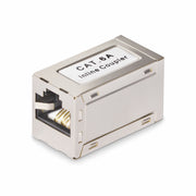 StarTech.com Skärmad RJ45-kopplare