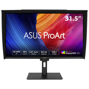 ASUS ProArt PA32UCE