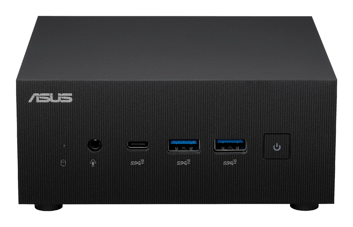 ASUS ExpertCenter PN64-S7013MD - i7-12700H - 16GB RAM