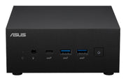 ASUS ExpertCenter PN64-S7013MD - i7-12700H - 16GB RAM