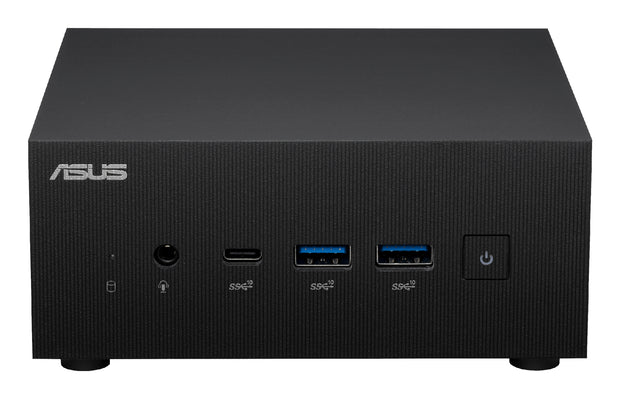 ASUS ExpertCenter PN64-S7013MD - i7-12700H - 16GB RAM