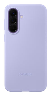 Samsung EF-PA576CVEGWW