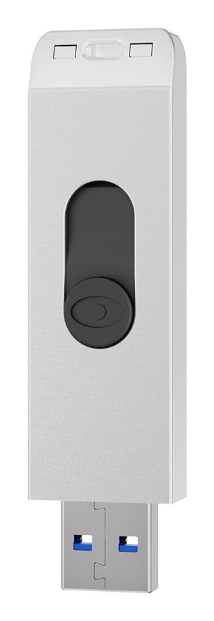 HP HPFD819W-A-64 USB-sticka