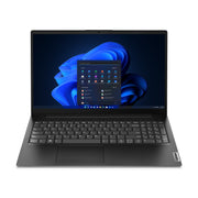 Lenovo V15 G4 AMN - 15.6" - 16GB RAM