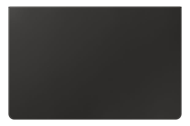 Samsung Galaxy Tab S9+