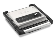 Tefal Inicio GC242D kontaktgrill