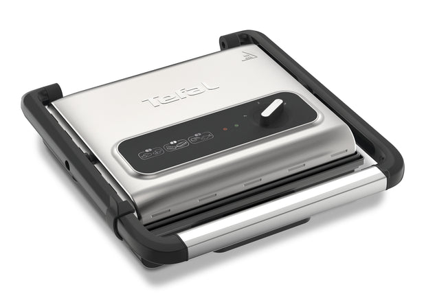 Tefal Inicio GC242D kontaktgrill
