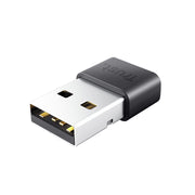 Trust 26027 nätverkskort/adapters