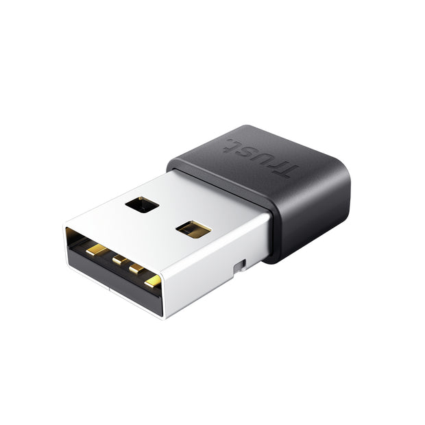 Trust 26027 nätverkskort/adapters