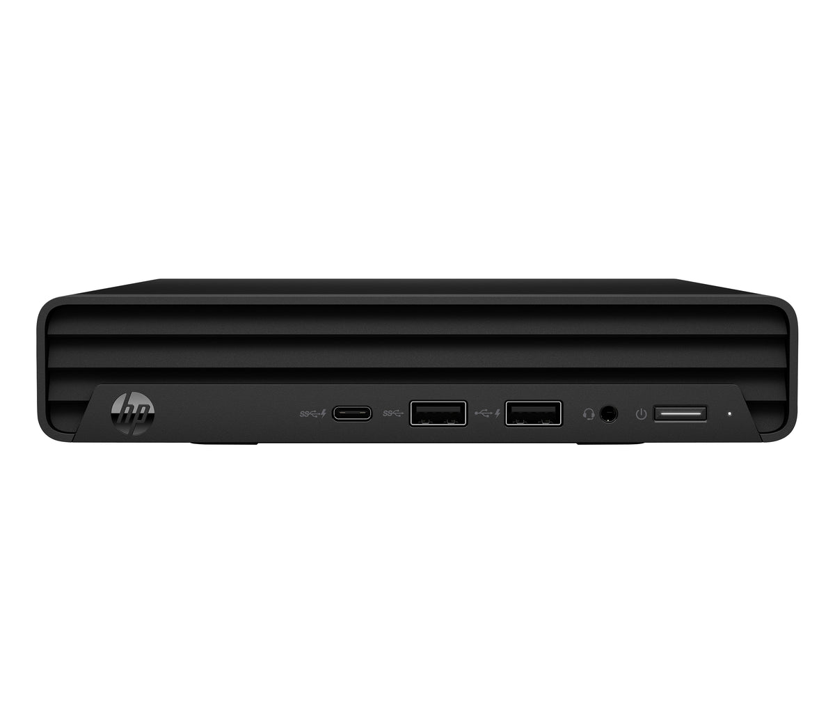 HP Pro Mini 260 G9 - i5-1334U - 16GB RAM