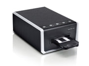 Plustek OpticFilm 135i Film-/diabildsscanner 7200 x 7200 DPI Svart
