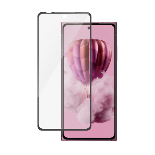 PanzerGlass Screen Protector HMD Skyline