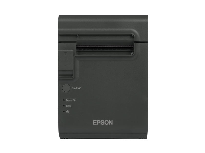 Epson TM-L90 (465): USB etikettskrivare
