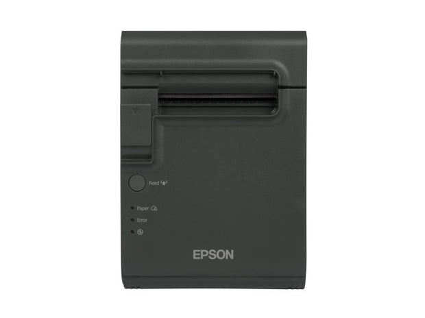 Epson TM-L90 (465): USB etikettskrivare