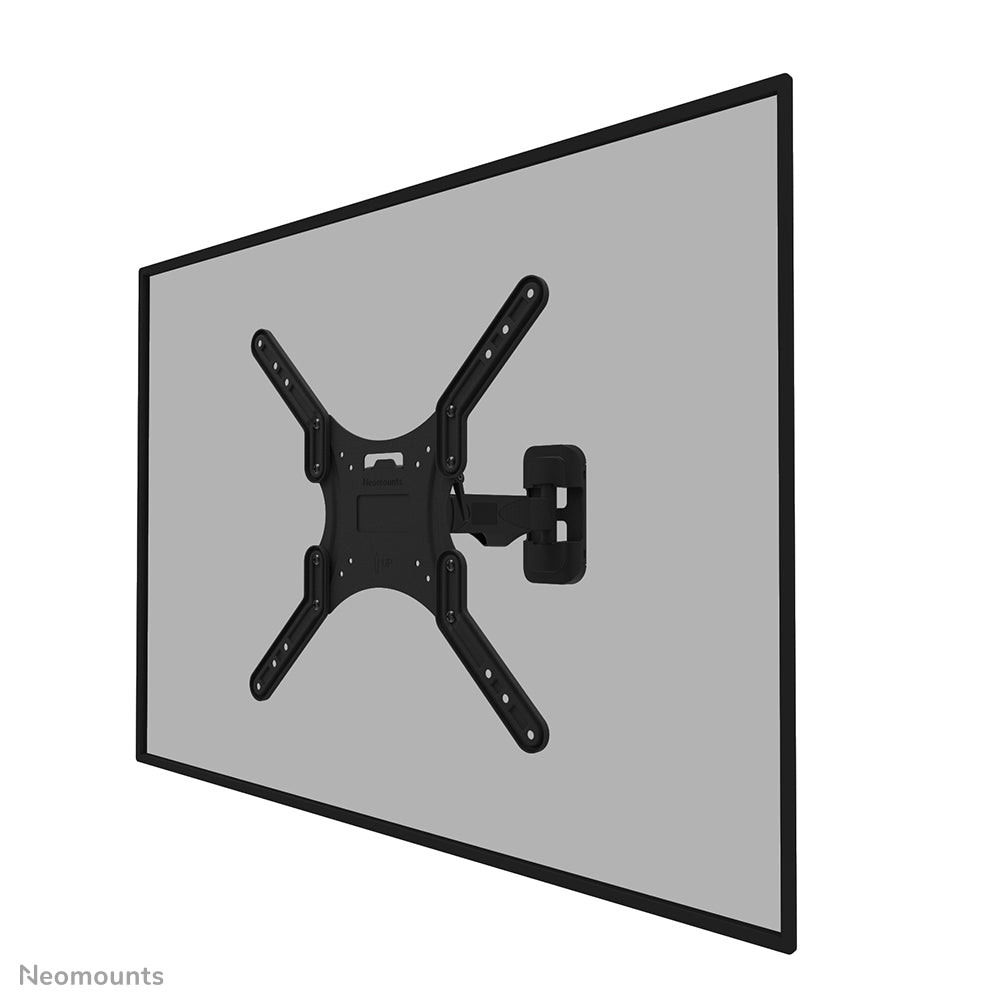 Neomounts WL40-540BL14 tv-fäste