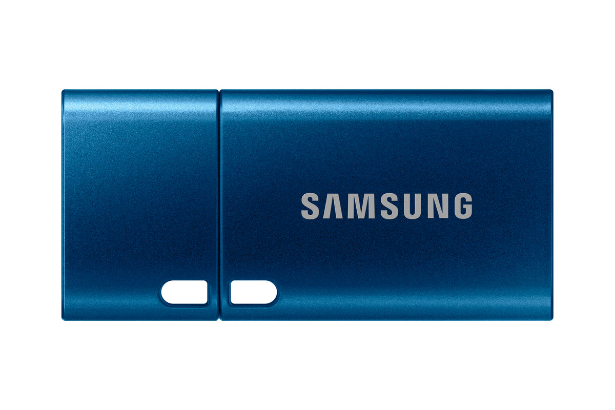 Samsung MUF-64DA USB-sticka