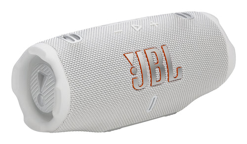 JBL Charge 6 Vit 45 W