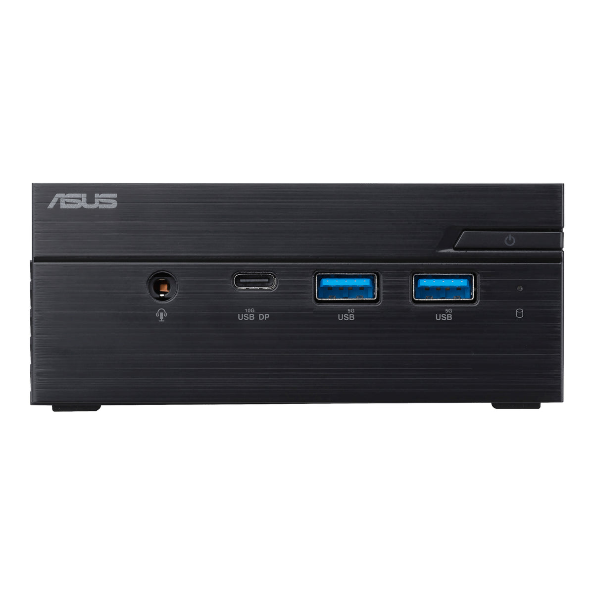 ASUS ExpertCenter PN53-S1 PN53-S7028ADS1 - 7730U - 16GB RAM