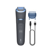 Philips BT3617/15 skäggtrimmer Batteri 20