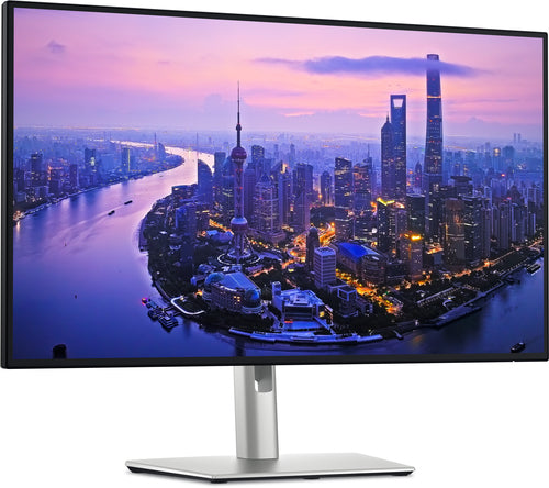 DELL UltraSharp U2725QE - 4K