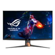 ASUS ROG Swift PG32UQXR - 4K