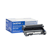 Brother DR-3100 skrivartrumma Original