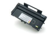 Ricoh 407166 Tonerkassett Original Svart