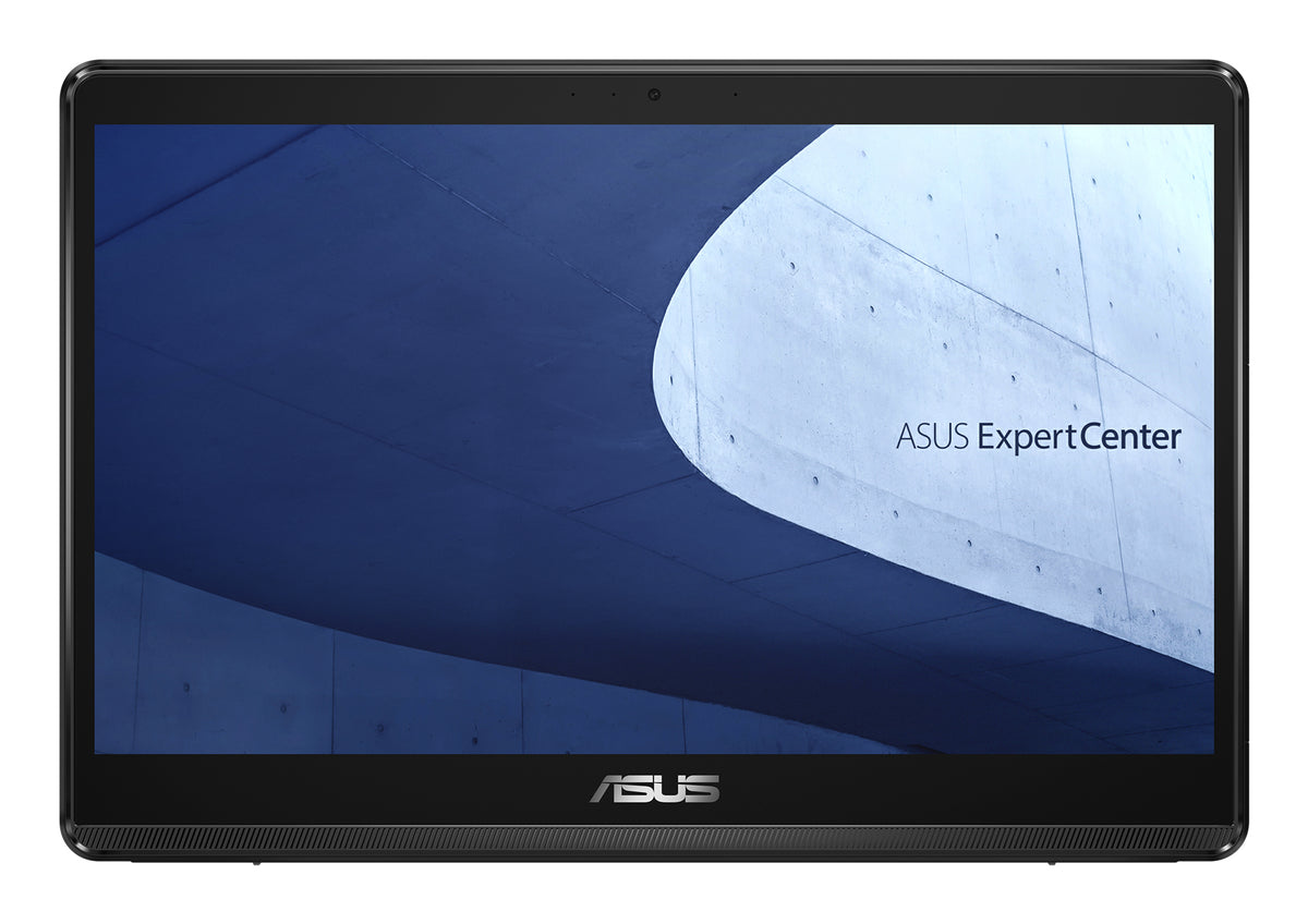 ASUS ExpertCenter E1 AiO E1600WKAT-BMR110X